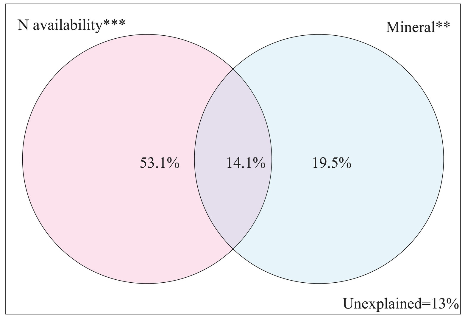 9B5DF6BD5A42C6189B2E56C73FF_85A1D45E_2DFEB.png 9B5DF6BD5A42C6189B2E56C73FF_85A1D45E_2DFEB.png