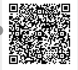 857A05639A3FC041FC6C81FAC85_D841B350_6161.png 857A05639A3FC041FC6C81FAC85_D841B350_6161.png