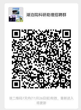 FECF2E1646A3D2A7CB919FC1427_826B2363_C446.png FECF2E1646A3D2A7CB919FC1427_826B2363_C446.png