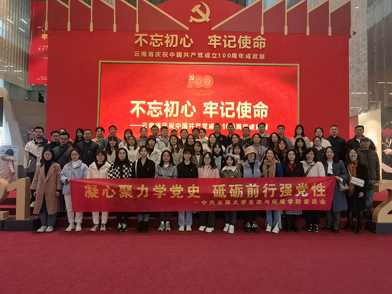 209BEB2E3B0E4DFF767F04C61AB_5D5996CE_2E5527.jpg 209BEB2E3B0E4DFF767F04C61AB_5D5996CE_2E5527.jpg