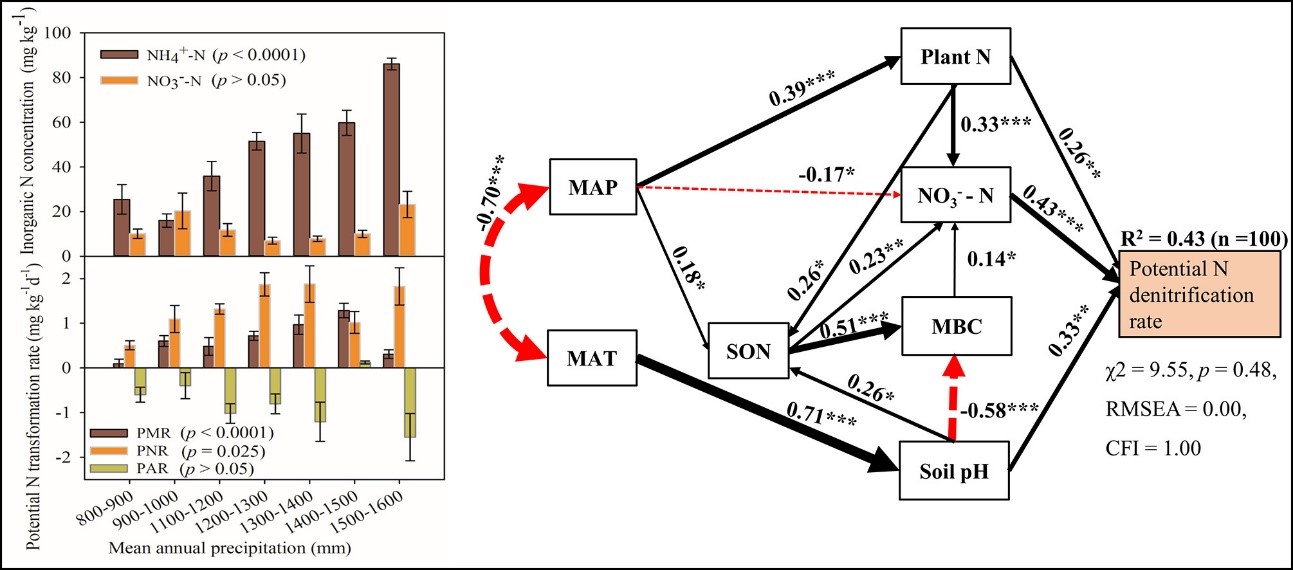 9E1922E8812226F784D0C1DE5B0_5D822C98_2273C.jpg 9E1922E8812226F784D0C1DE5B0_5D822C98_2273C.jpg