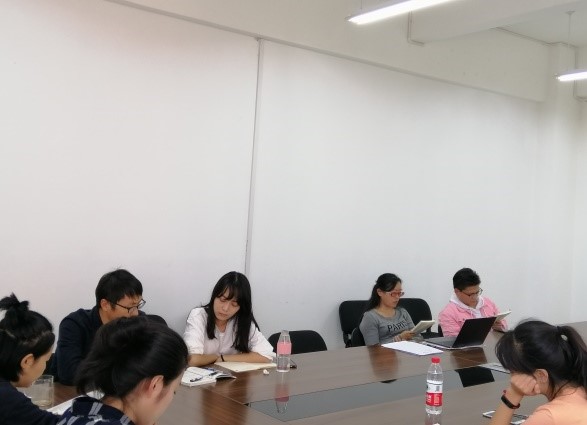 F369065E70F361D47CAC6B176B4_ACEA2763_892D.jpg F369065E70F361D47CAC6B176B4_ACEA2763_892D.jpg