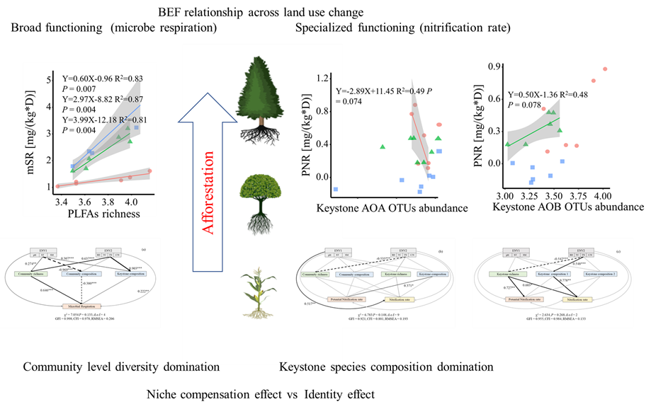 65BC4278E5DE6A7EF2B038CFA4C_6240D48F_2F9B6.png 65BC4278E5DE6A7EF2B038CFA4C_6240D48F_2F9B6.png