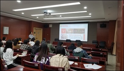 989829337FD9B21480673BB0304_66E26DB9_7758.jpg 989829337FD9B21480673BB0304_66E26DB9_7758.jpg