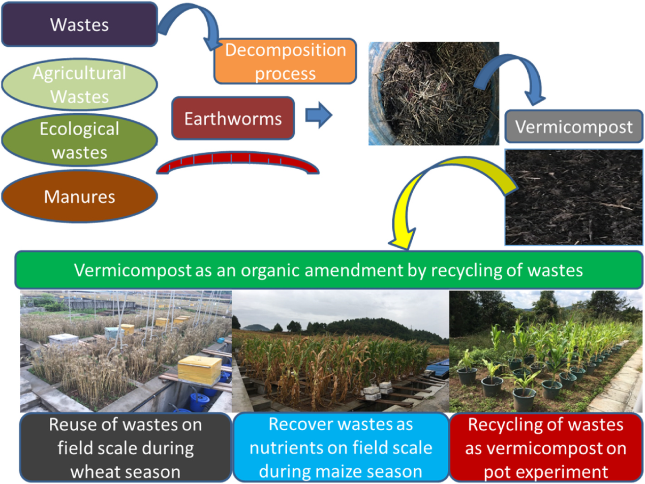 7580F7AB9CCEBE9ABB22863DFF9_E3263833_174045.png 7580F7AB9CCEBE9ABB22863DFF9_E3263833_174045.png