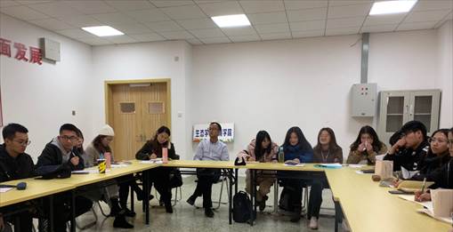 48A545E221B3B460C0DFC298A65_D914DCB0_5033.jpg 48A545E221B3B460C0DFC298A65_D914DCB0_5033.jpg