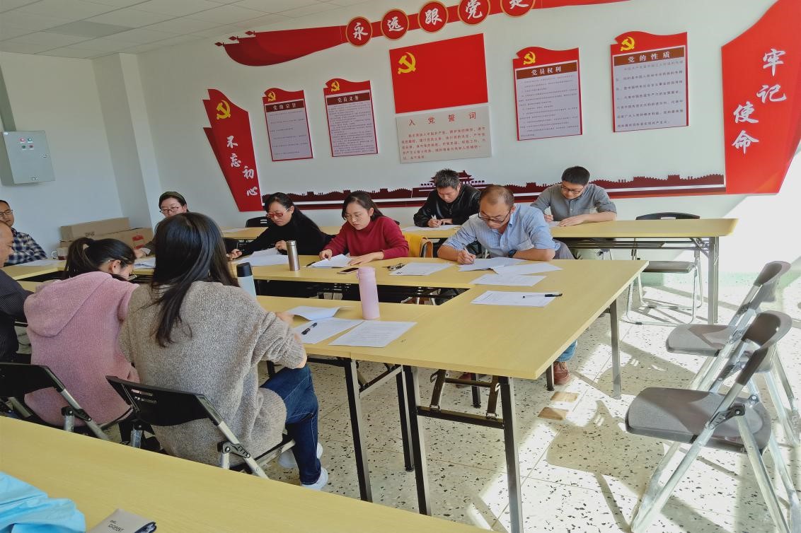 CB03F5FEF822BDBC324D86A9A22_12660B1E_2F542.jpg CB03F5FEF822BDBC324D86A9A22_12660B1E_2F542.jpg