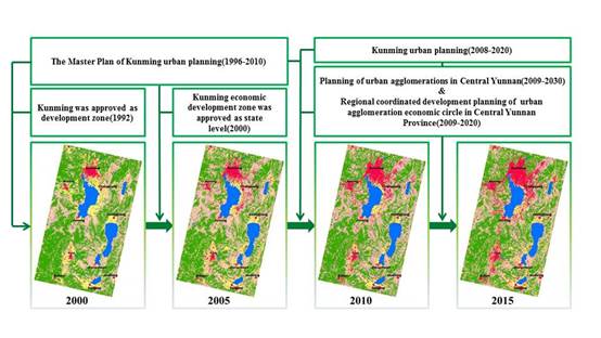 3F02042B9B437C8317381B8B682_D3825C9D_8858.jpg 3F02042B9B437C8317381B8B682_D3825C9D_8858.jpg