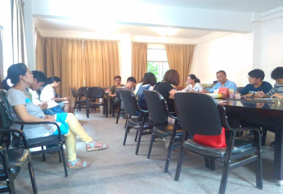 D42C06D125D4D8F3691D5FCB6DD_67ABACD2_19BDF.jpg D42C06D125D4D8F3691D5FCB6DD_67ABACD2_19BDF.jpg