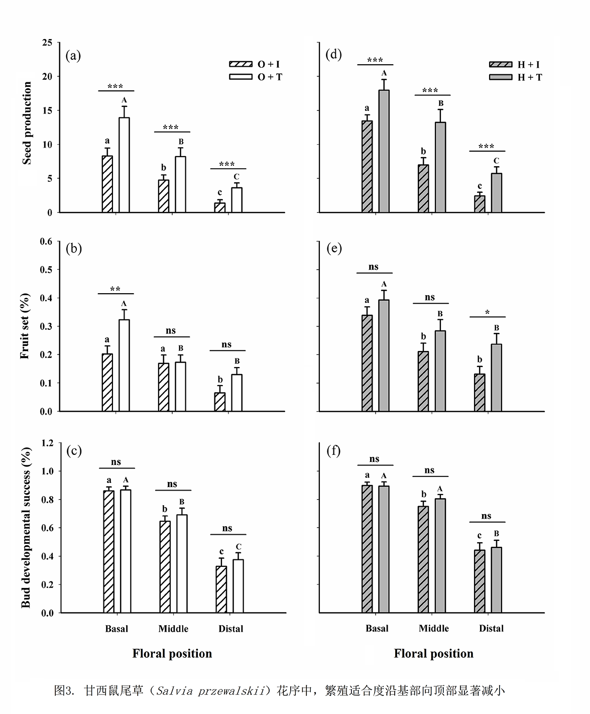 2854E46925641C82280079E8201_C92BD66F_AE1FD.png 2854E46925641C82280079E8201_C92BD66F_AE1FD.png