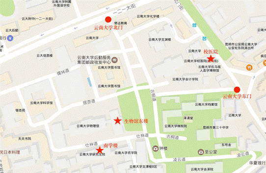 5ABBBC9440D79C7520A6B7ED86F_EF34AF5B_13990.gif 5ABBBC9440D79C7520A6B7ED86F_EF34AF5B_13990.gif