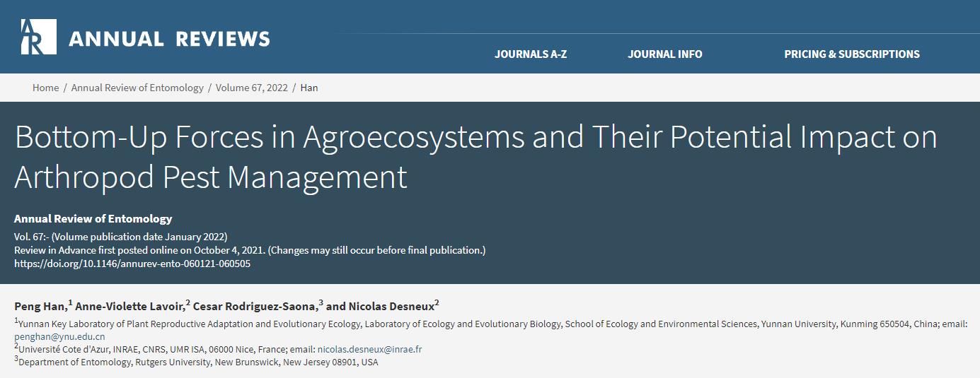 CB8AC54A91054A1776F9CC4609D_BB87D4A3_1463D.jpg CB8AC54A91054A1776F9CC4609D_BB87D4A3_1463D.jpg