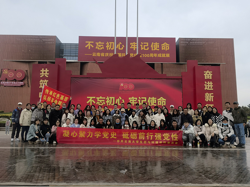 24F42A78922E5907859C7FDE20D_AF8FDF44_3394D3.jpg 24F42A78922E5907859C7FDE20D_AF8FDF44_3394D3.jpg