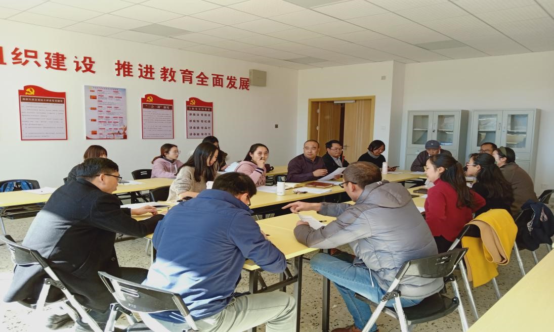 72B05647296885CD128E212DB08_9ECD1B9D_24C40.jpg 72B05647296885CD128E212DB08_9ECD1B9D_24C40.jpg