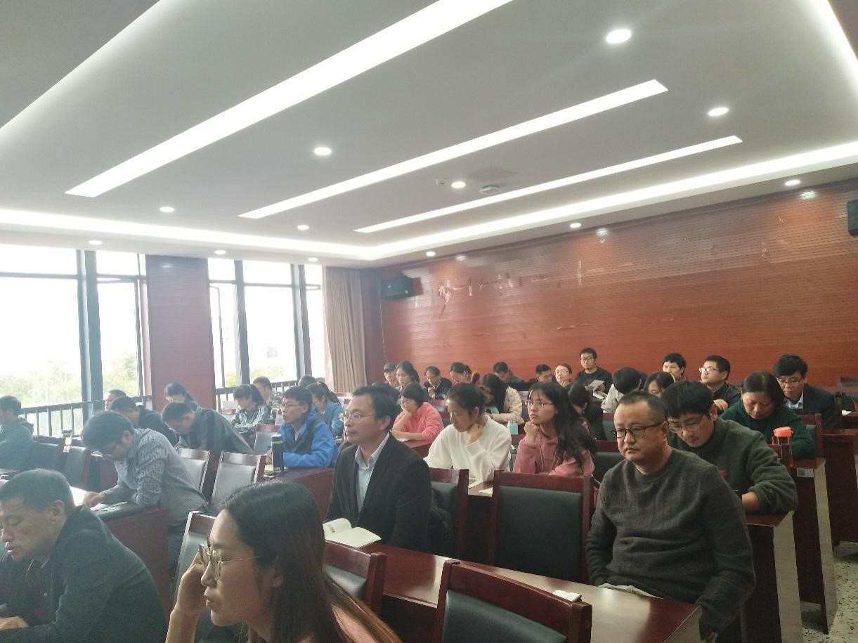 BC2AED6B2131393708F06DF2212_A7AB3C3D_28973.jpg BC2AED6B2131393708F06DF2212_A7AB3C3D_28973.jpg