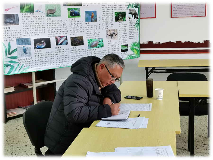 8C540B368FE4E34EE0159836E37_D5D4A88C_49F2D8.png 8C540B368FE4E34EE0159836E37_D5D4A88C_49F2D8.png