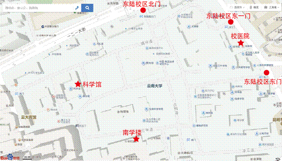 2B29ADBC98DF0BEA67EB6BC4CD7_D3E746B9_81A8.gif 2B29ADBC98DF0BEA67EB6BC4CD7_D3E746B9_81A8.gif