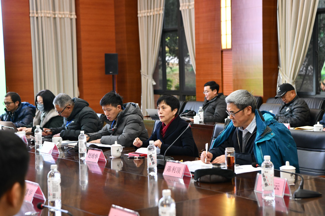 5BFD8D3493EEA5828C1A72144A4_3FD64519_1045FC.png 5BFD8D3493EEA5828C1A72144A4_3FD64519_1045FC.png