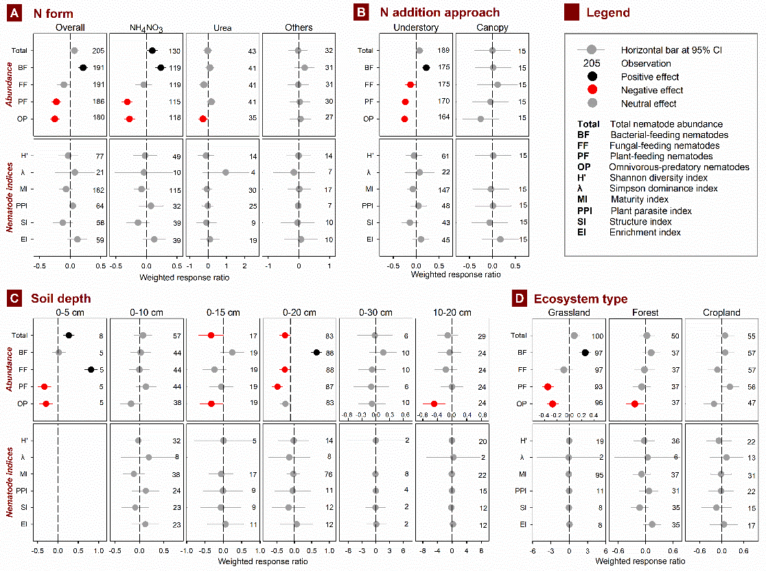 613E05272DEEE05EA19E7FD12AE_CF41C7F8_38C705.png 613E05272DEEE05EA19E7FD12AE_CF41C7F8_38C705.png