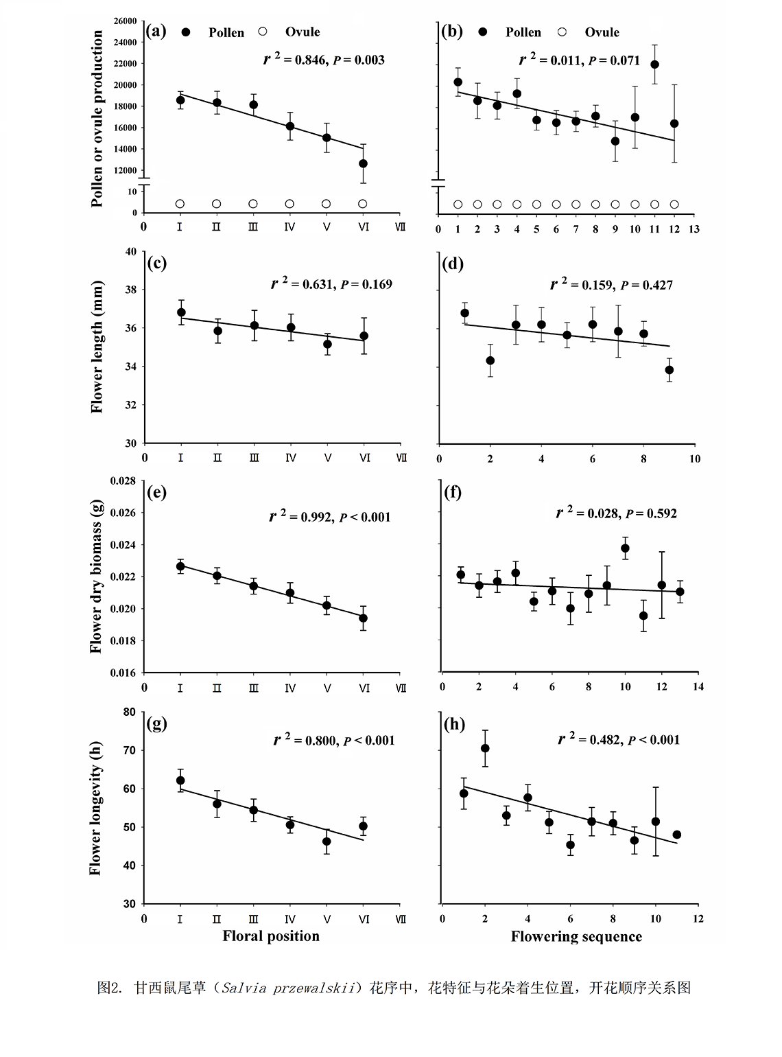0D4E958734EB236C359E07A0D61_E4395991_8A28B.png 0D4E958734EB236C359E07A0D61_E4395991_8A28B.png