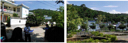 微信截图_20220703161218.png 微信截图_20220703161218.png