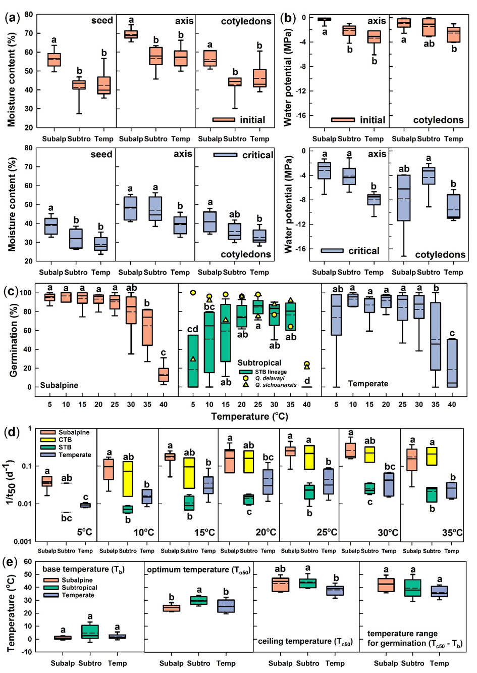98A145D163CD99BF829F5FAD1A9_90229BD6_A5E31.png 98A145D163CD99BF829F5FAD1A9_90229BD6_A5E31.png