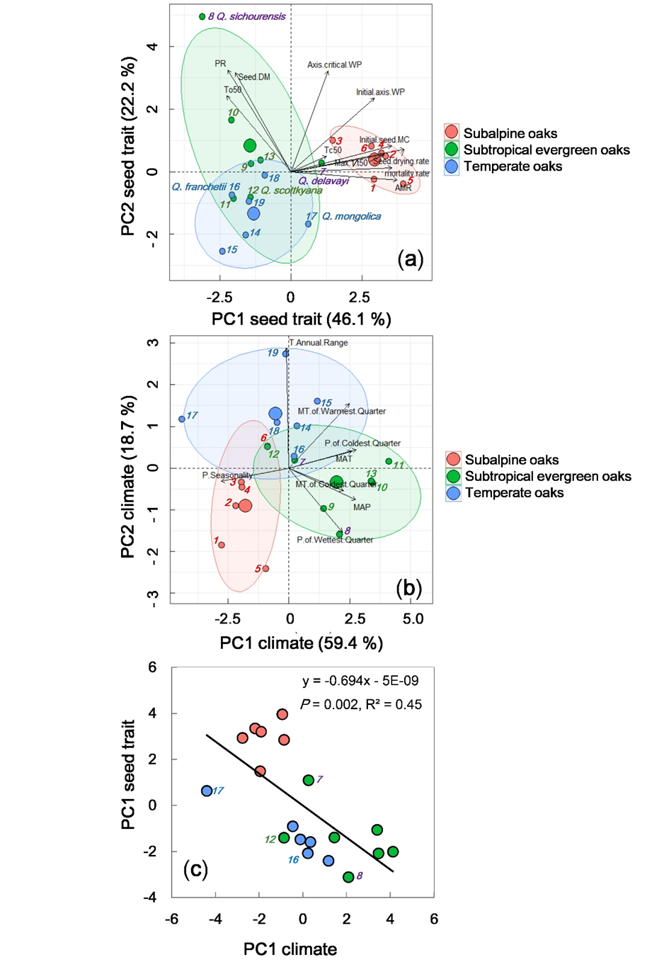 3FE5D01786646DE31D727DDACF8_A6AE8AFD_6CF2F.png 3FE5D01786646DE31D727DDACF8_A6AE8AFD_6CF2F.png