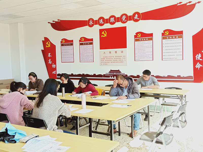 B225C6FEA6367414811E4545964_DB5A8EFB_2921B0.jpg B225C6FEA6367414811E4545964_DB5A8EFB_2921B0.jpg