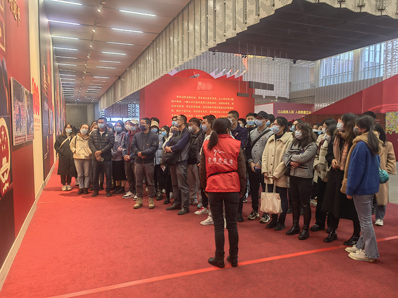 8B8517B7E6F0254C058367246C0_64856537_2F8532.jpg 8B8517B7E6F0254C058367246C0_64856537_2F8532.jpg