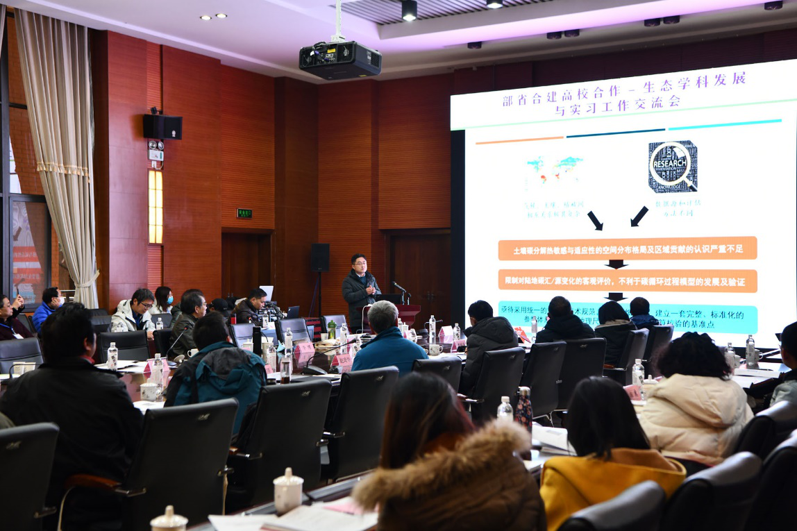 089D843E0BE40852D7318AEFA6C_AD744807_F5710.png 089D843E0BE40852D7318AEFA6C_AD744807_F5710.png