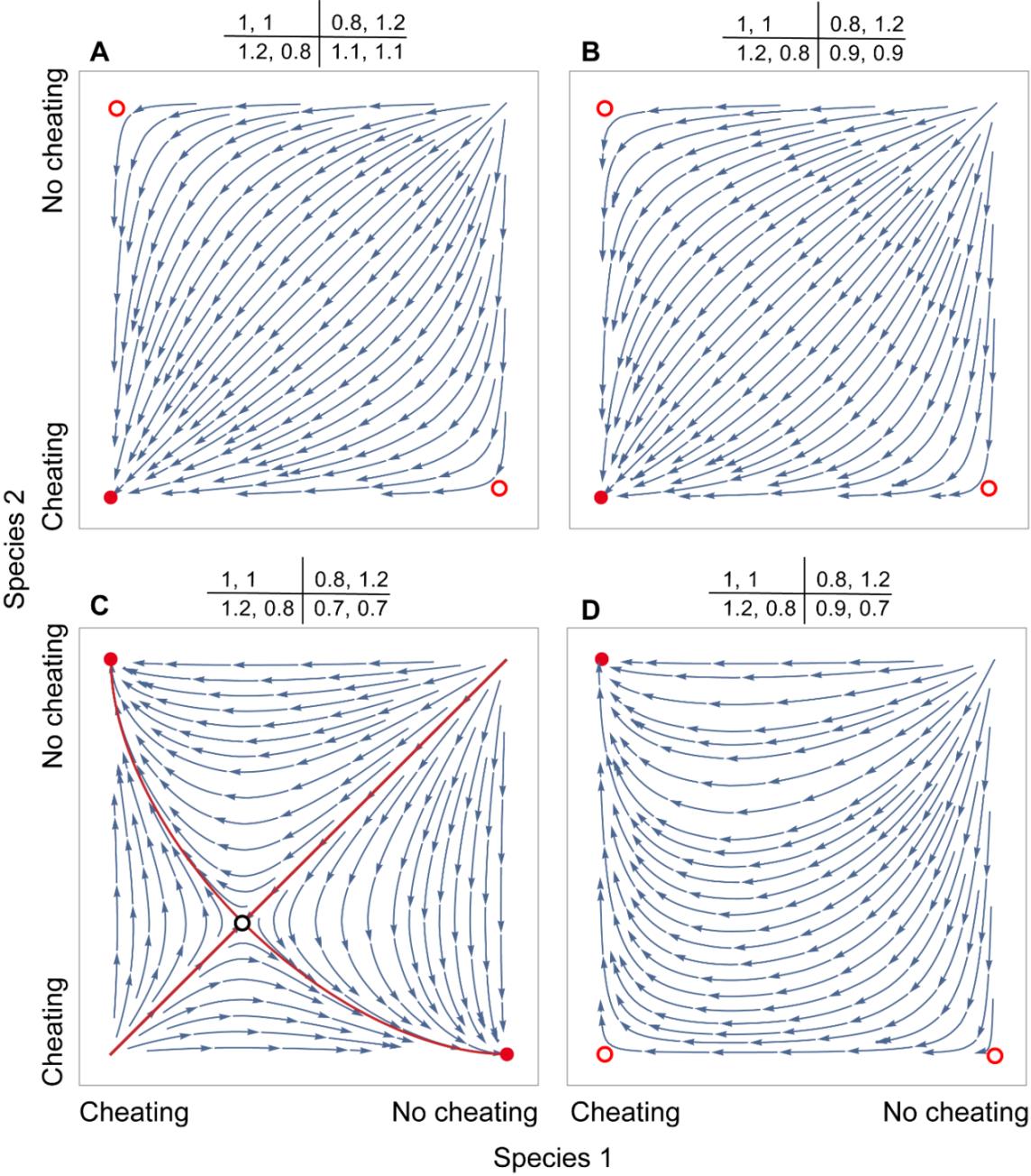 89899A1B56483967C8E42DCA59A_76899BA9_3D7D6.jpg 89899A1B56483967C8E42DCA59A_76899BA9_3D7D6.jpg